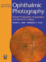 Ophthalmic Photography, 2e